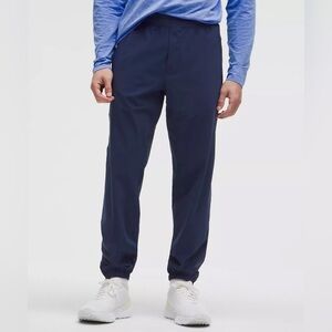 Lululemon Pace Breaker Jogger